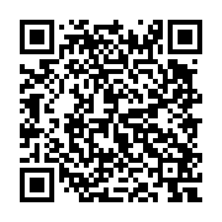 QR code for CKH442
