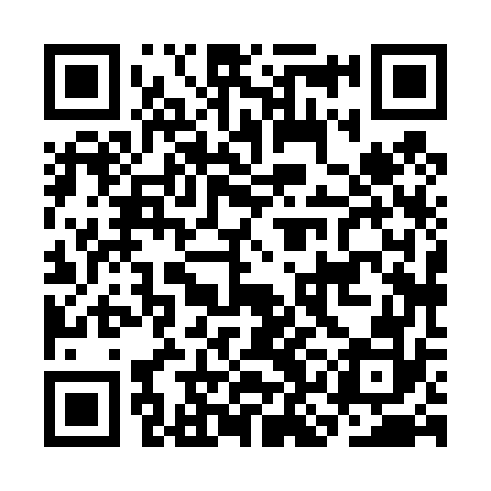 QR code for CKH472