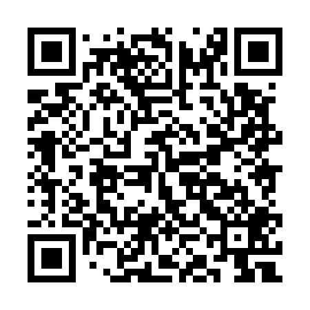 QR code for CKH509