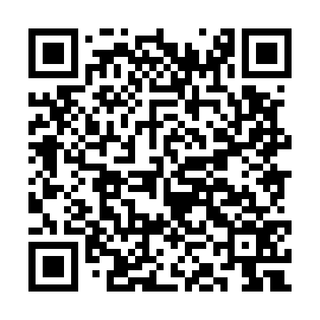 QR code for CKH576