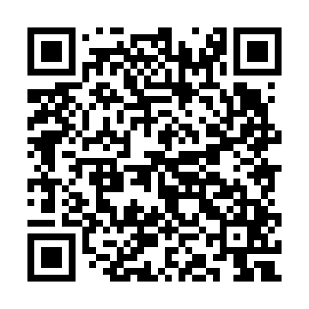 QR code for CKH645