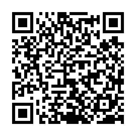 QR code for CKH675