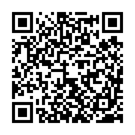 QR code for CKH697
