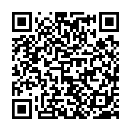 QR code for CKH711