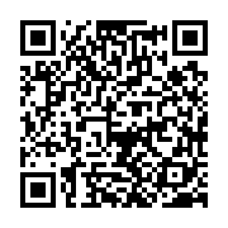 QR code for CKH768