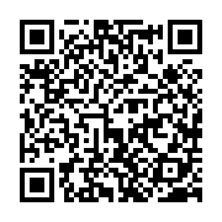 QR code for CKH808
