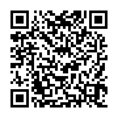 QR code for CKH940