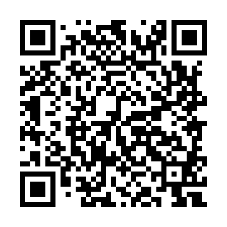 QR code for CKH980