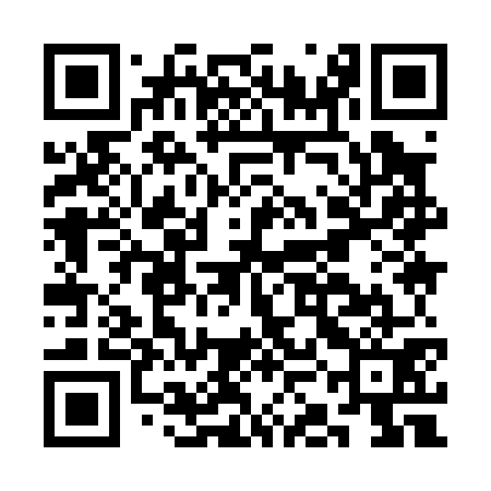 QR code for CKI071