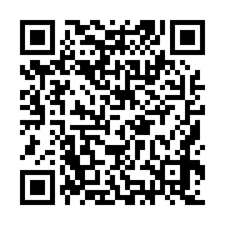 QR code for CKI078