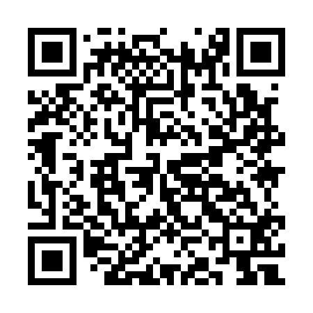 QR code for CKI112