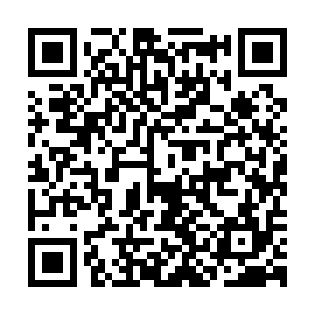 QR code for CKI114