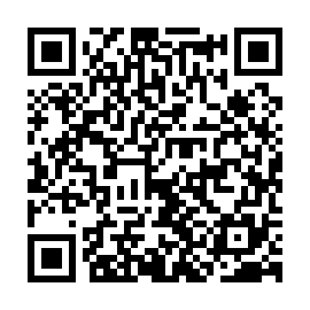 QR code for CKI175