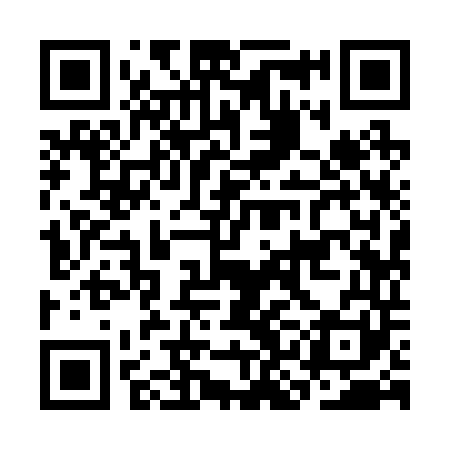 QR code for CKI241