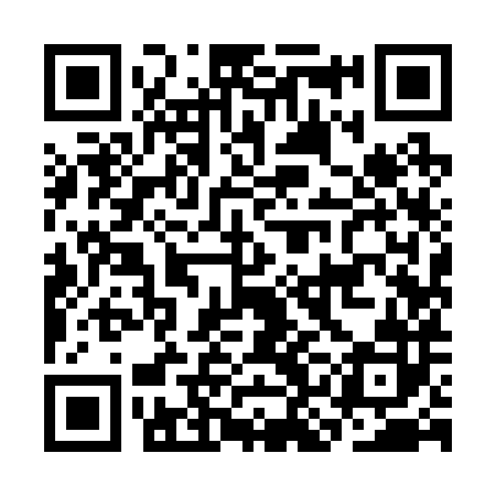 QR code for CKI282