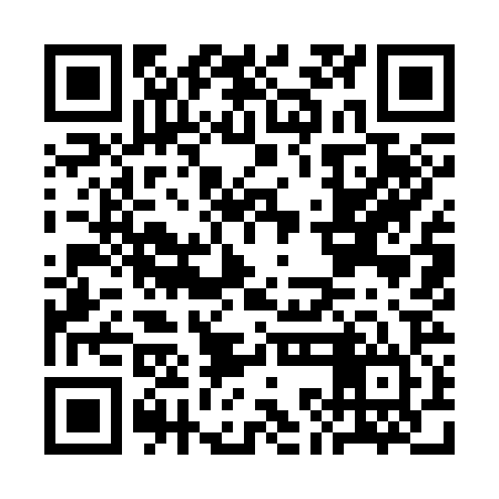 QR code for CKI324