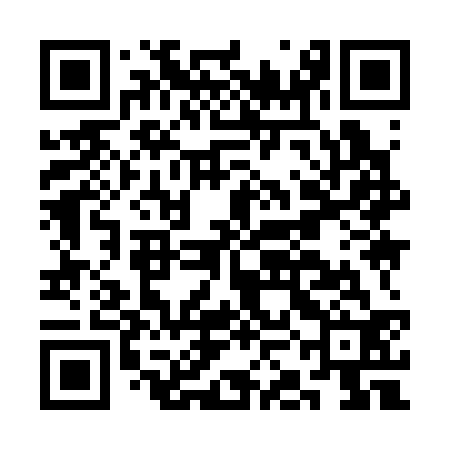 QR code for CKI332