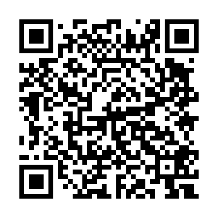 QR code for CKI408