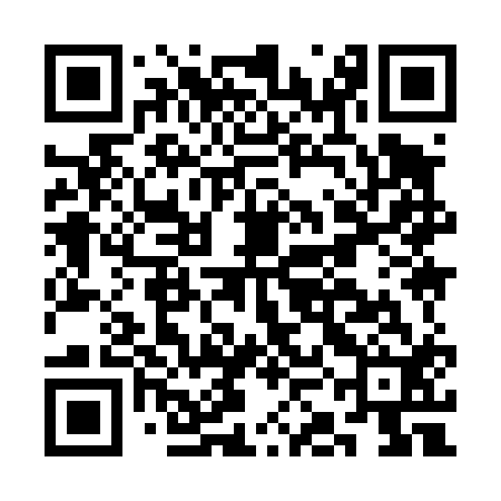 QR code for CKI412