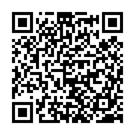 QR code for CKI477