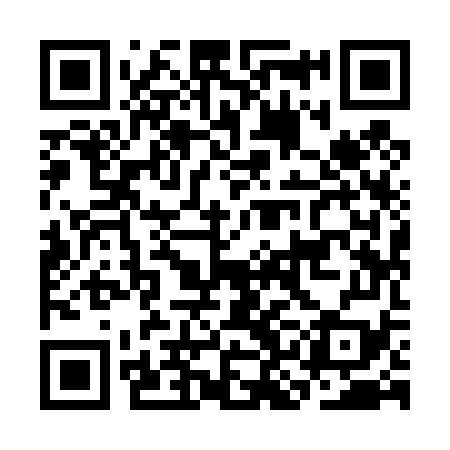 QR code for CKI479