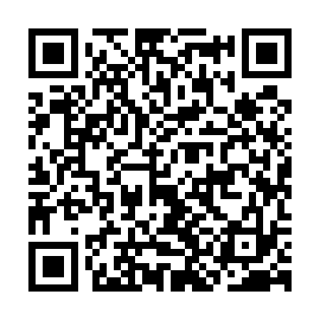 QR code for CKI533