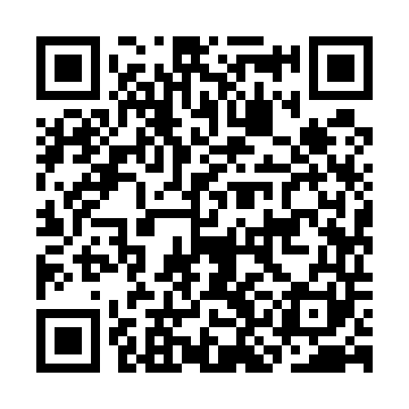 QR code for CKI541