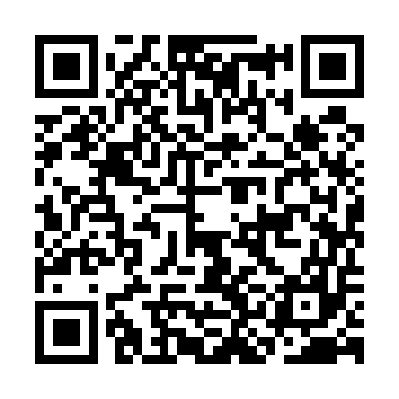 QR code for CKI557