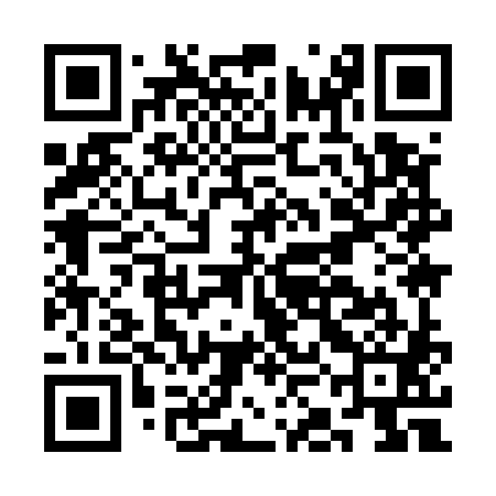 QR code for CKI581