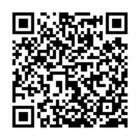 QR code for CKI600