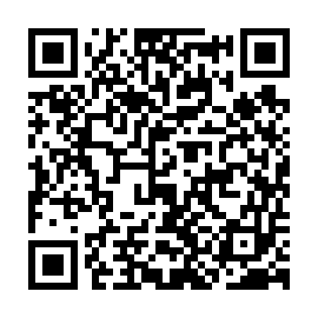 QR code for CKI653