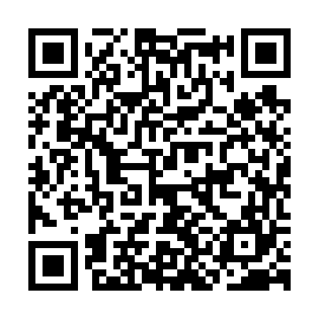 QR code for CKI664