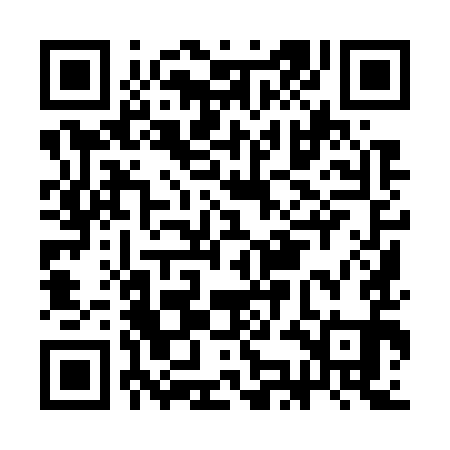 QR code for CKI791