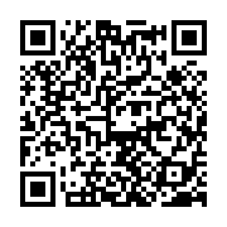 QR code for CKI819
