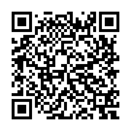 QR code for CKI910
