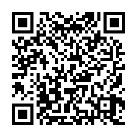 QR code for CKI928