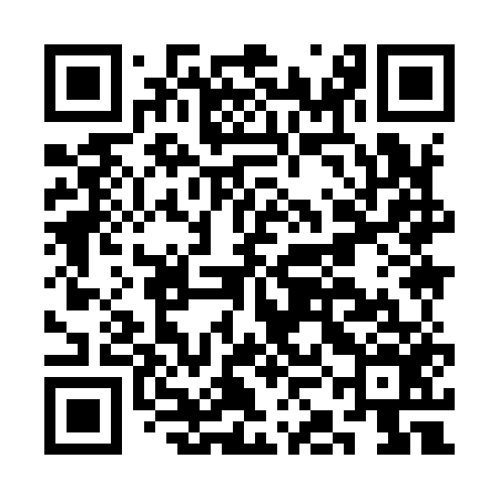 QR code for CKI956
