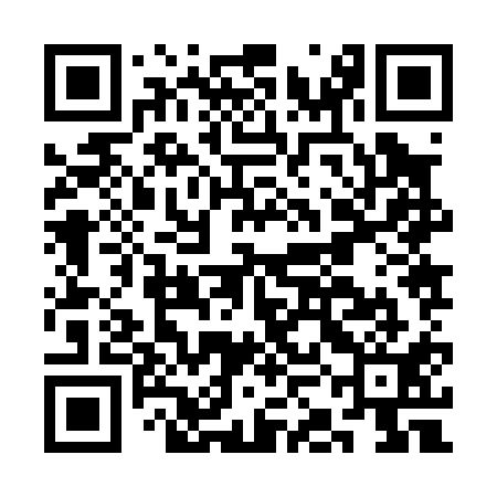 QR code for CKJ011