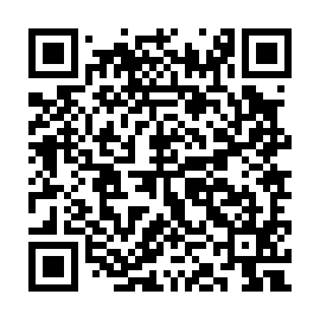QR code for CKJ095