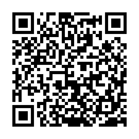 QR code for CKJ114