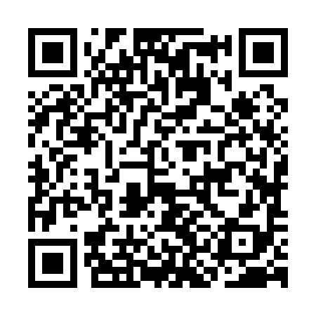 QR code for CKJ198