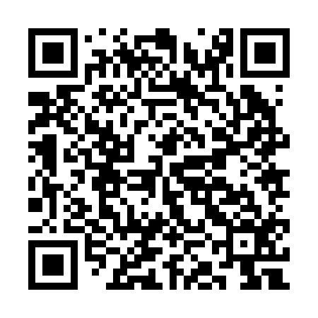 QR code for CKJ216