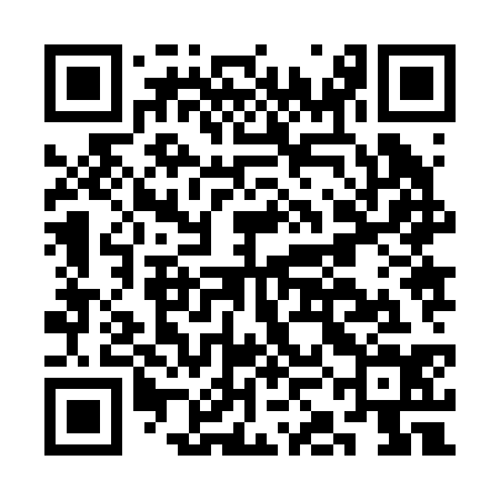 QR code for CKJ234