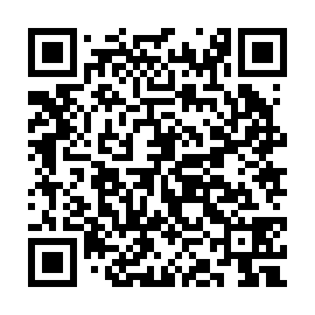 QR code for CKJ238