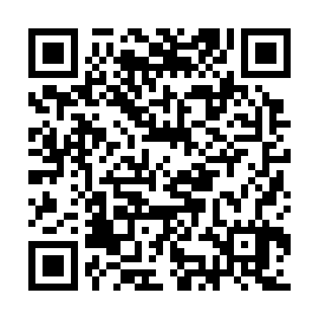 QR code for CKJ327