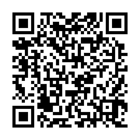 QR code for CKJ342