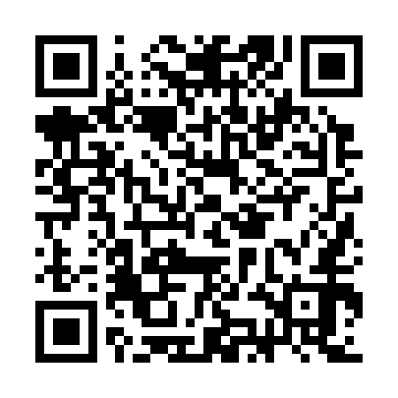 QR code for CKJ352