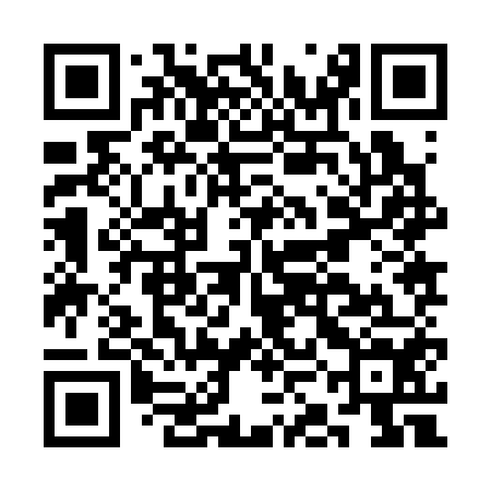 QR code for CKJ354