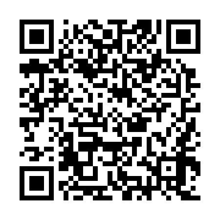 QR code for CKJ358