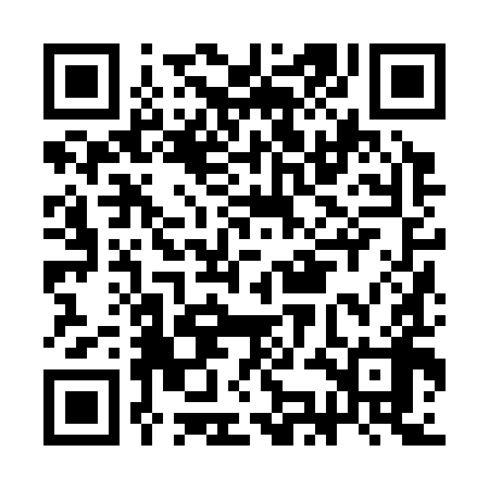 QR code for CKJ398